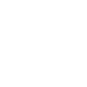 Vit text som läser "Anna Jegéus"